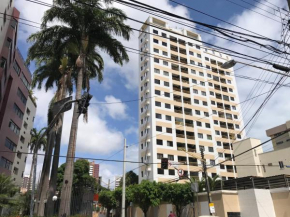 Apartamento Meireles